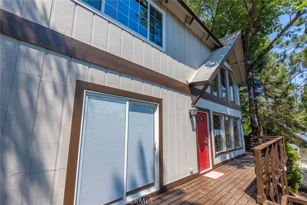 MLS #PW25194569 image #13