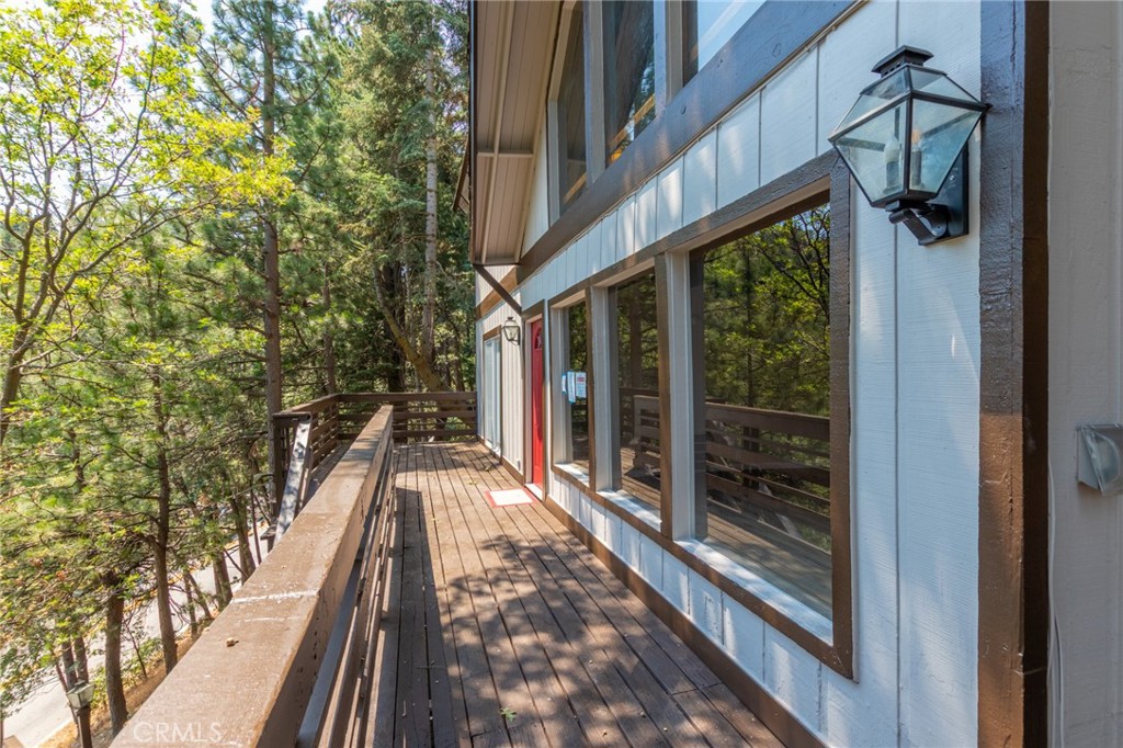 MLS #PW25194569 image #14