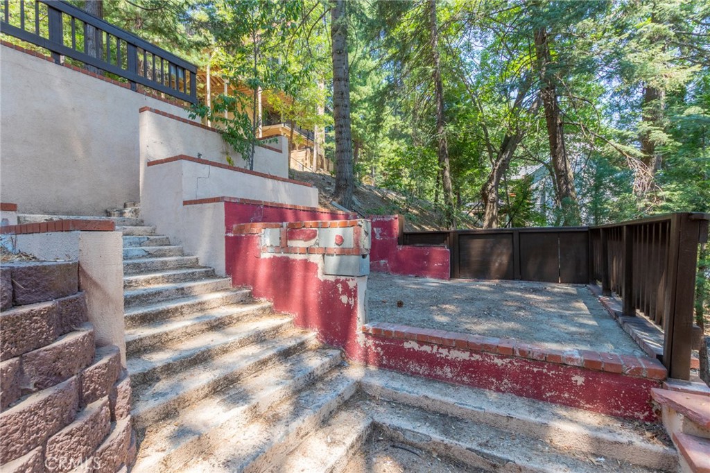 MLS #PW25194569 image #15