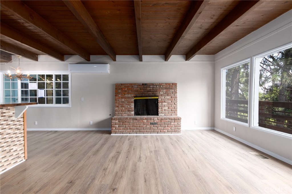 MLS #PW25194569 image #17