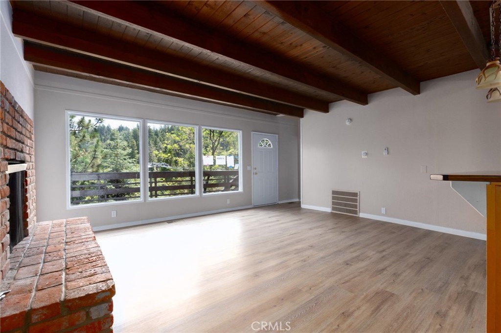 MLS #PW25194569 image #18