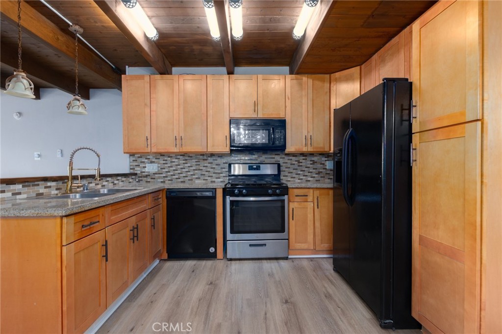 MLS #PW25194569 image #19