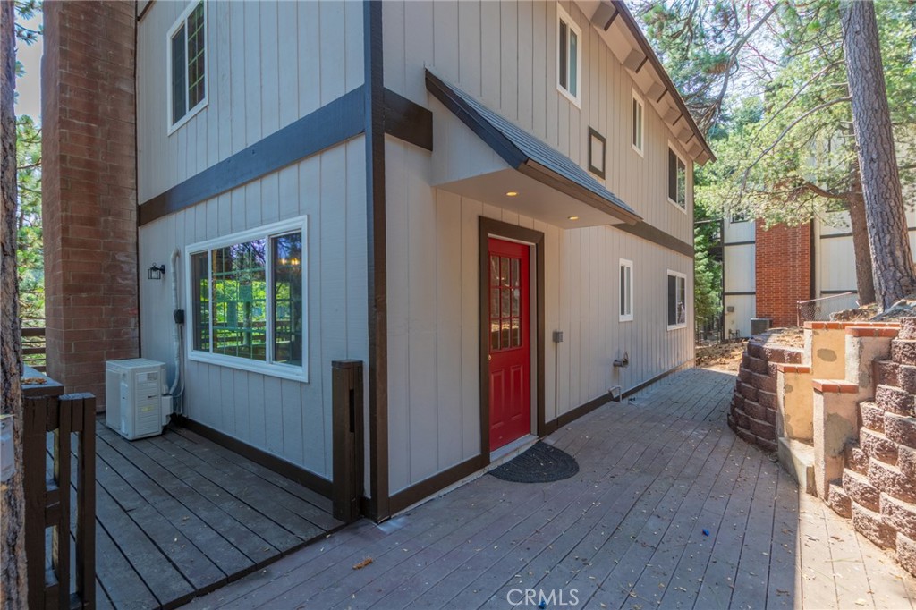 MLS #PW25194569 image #2