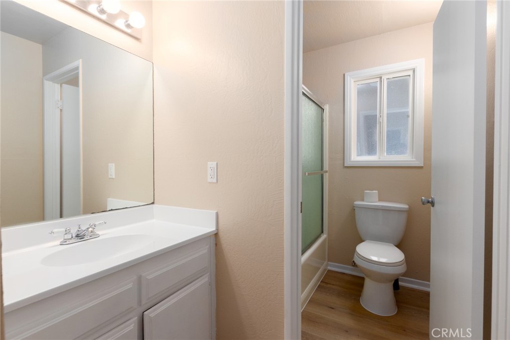 MLS #PW25194569 image #20