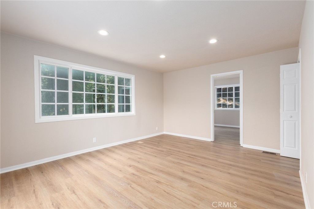 MLS #PW25194569 image #21