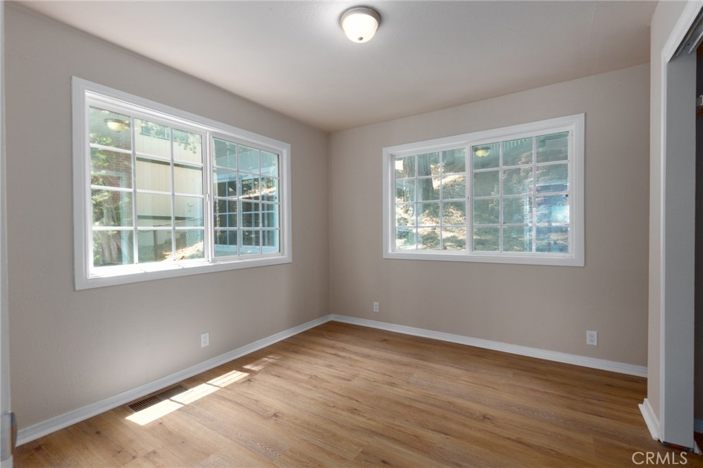 MLS #PW25194569 image #22