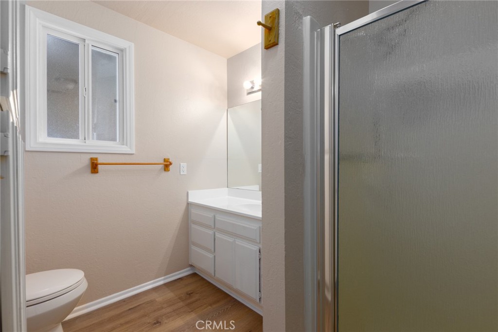 MLS #PW25194569 image #23