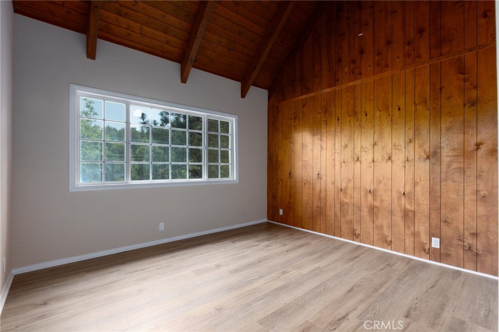 MLS #PW25194569 image #25