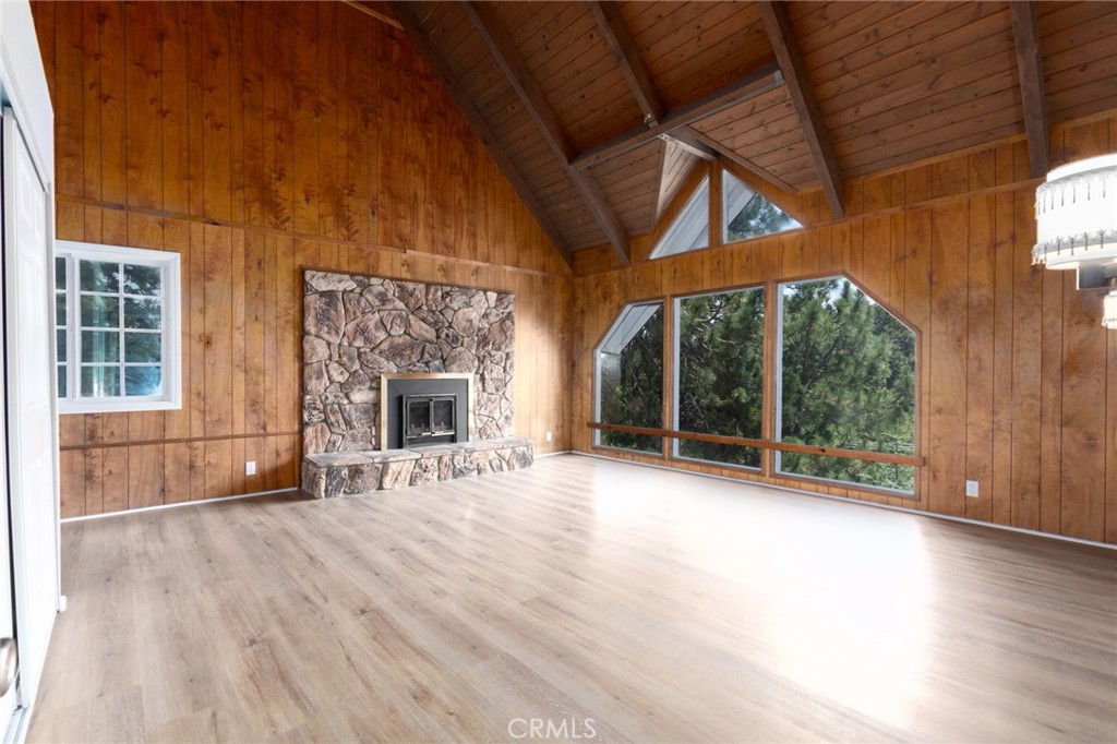 MLS #PW25194569 image #26