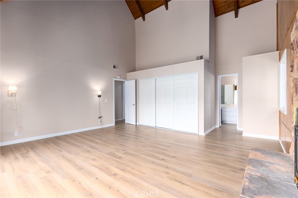 MLS #PW25194569 image #27