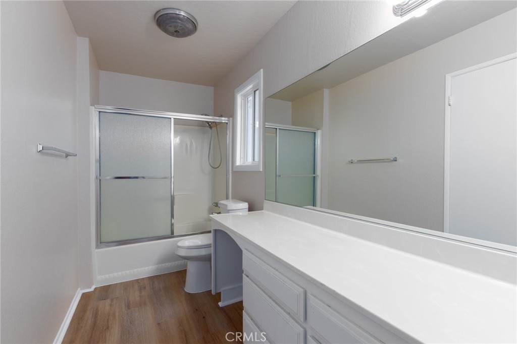 MLS #PW25194569 image #28