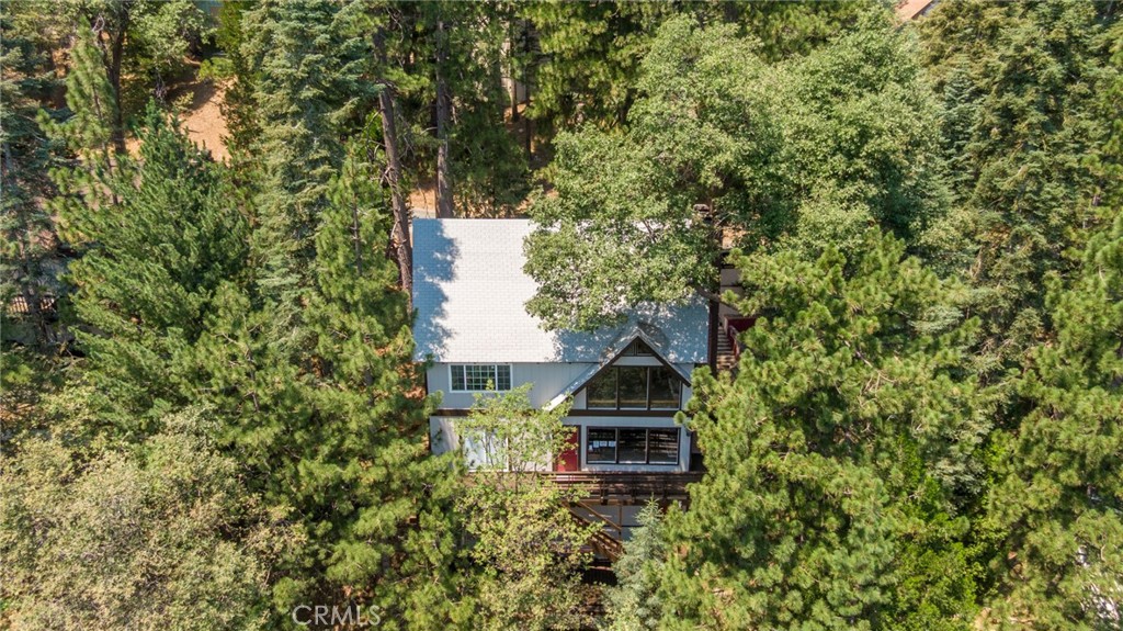 MLS #PW25194569 image #4