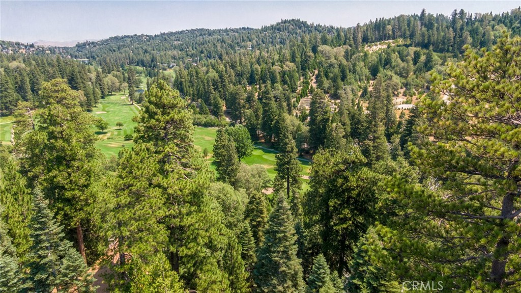 MLS #PW25194569 image #5