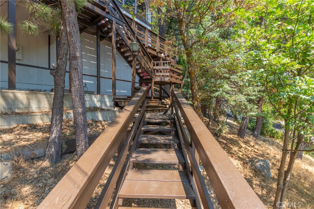 MLS #PW25194569 image #9