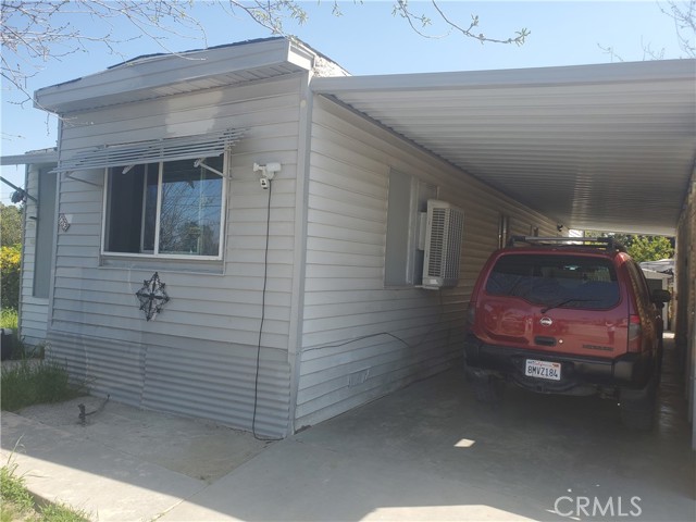 MLS #PW25194733 image #1