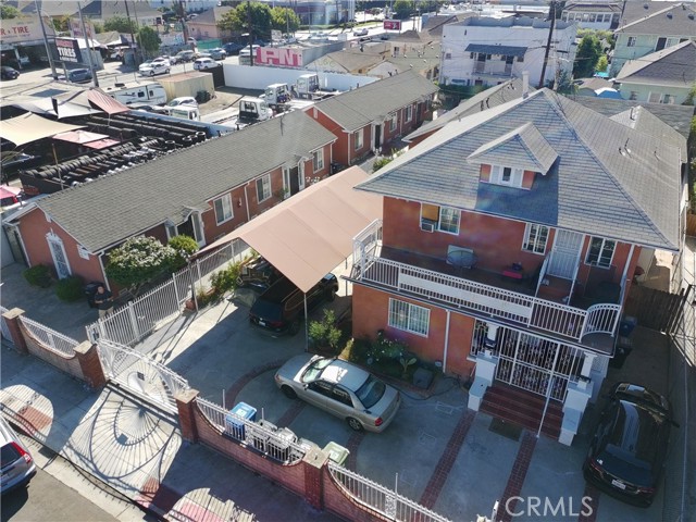 MLS #PW25194790 image #0