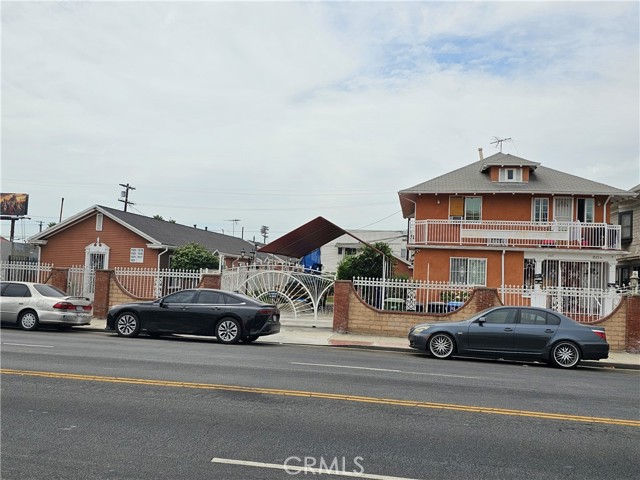 MLS #PW25194790 image #2