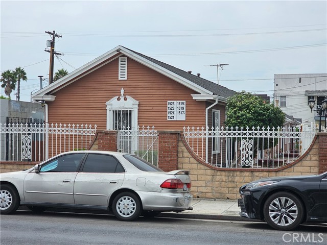 MLS #PW25194790 image #4