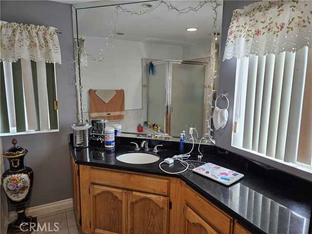 MLS #PW25194790 image #7