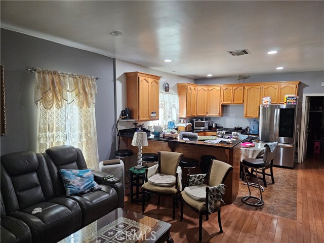 MLS #PW25194790 image #8