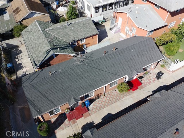 MLS #PW25194790 image #9