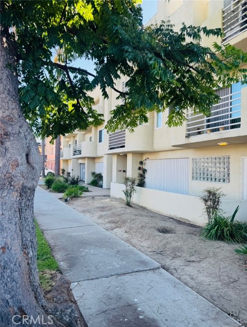 MLS #PW25194841 image #1