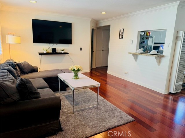 MLS #PW25194841 image #2