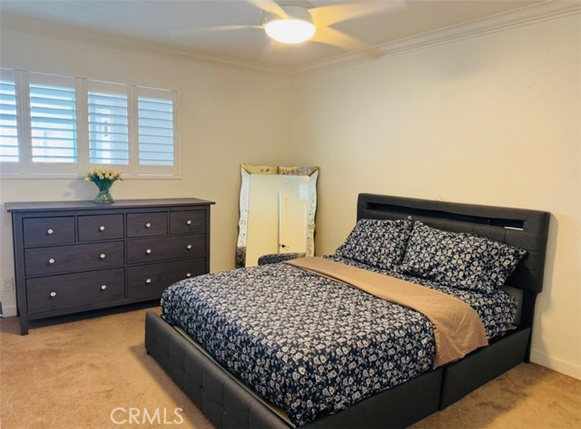 MLS #PW25194841 image #3