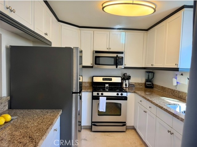 MLS #PW25194841 image #4