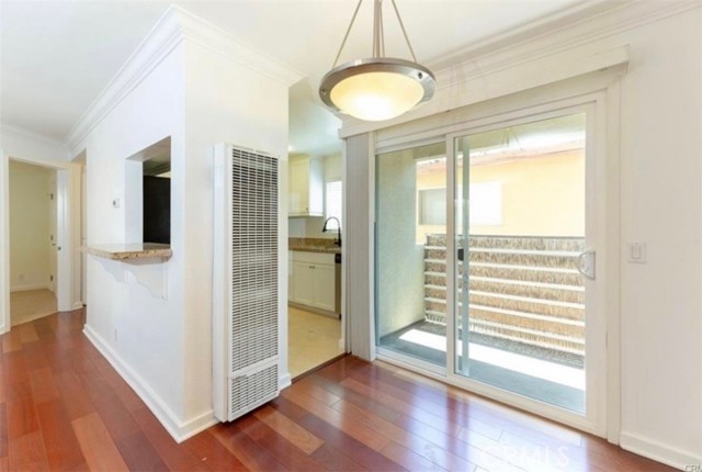 MLS #PW25194841 image #5