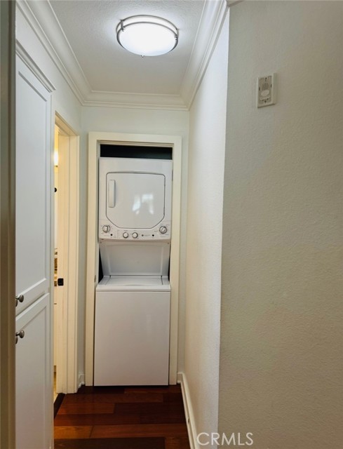 MLS #PW25194841 image #6