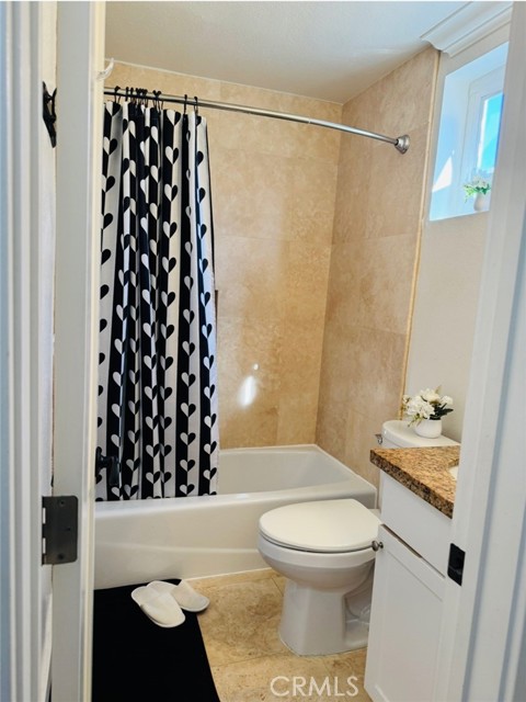 MLS #PW25194841 image #7