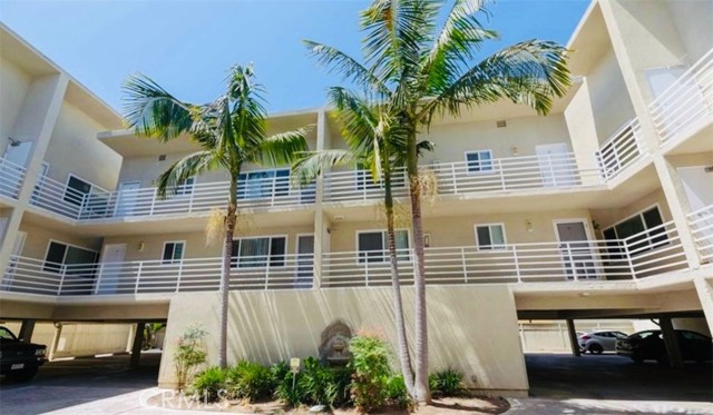 MLS #PW25194841 image #8