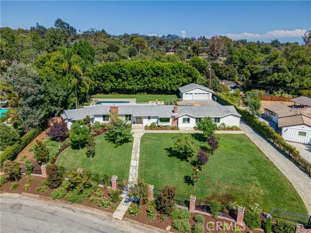 MLS #PW25194857 image #1