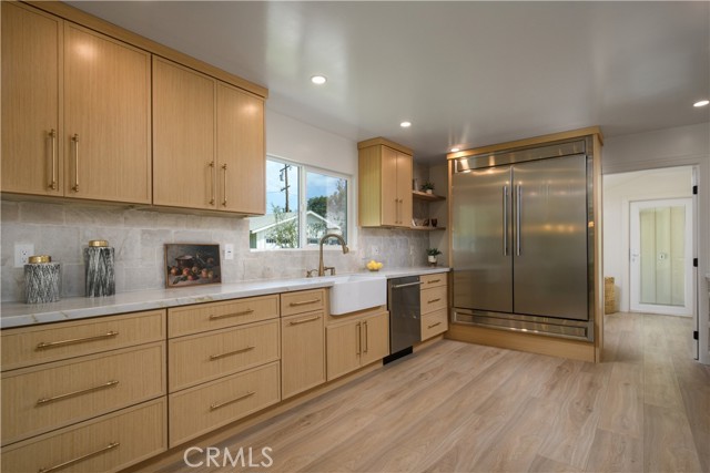 MLS #PW25194857 image #10