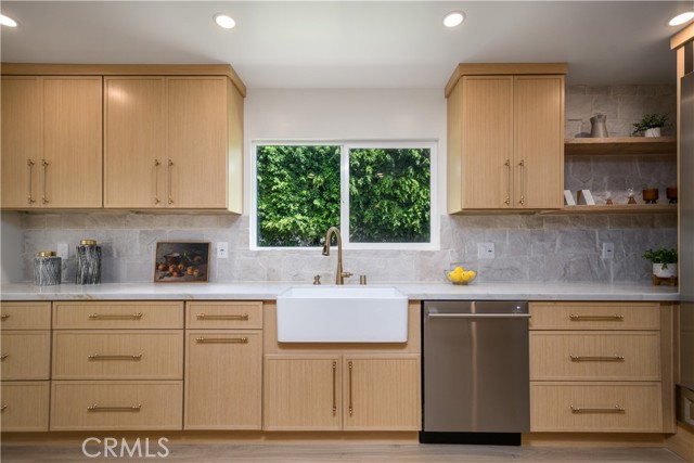 MLS #PW25194857 image #11