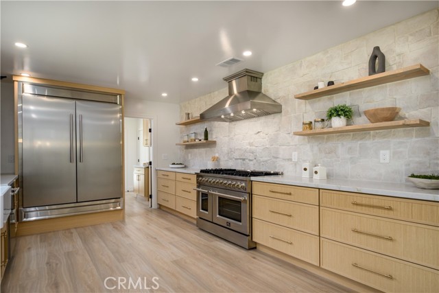 MLS #PW25194857 image #12