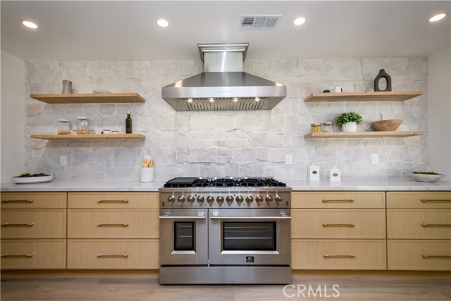 MLS #PW25194857 image #13