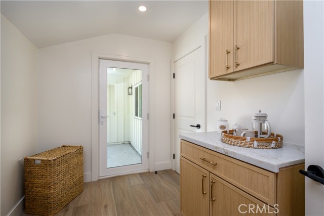 MLS #PW25194857 image #14