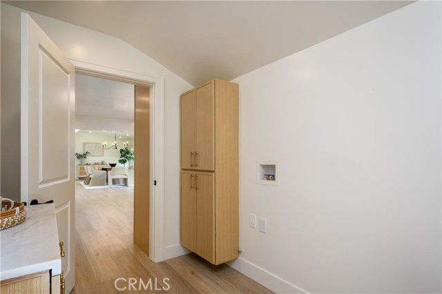 MLS #PW25194857 image #15