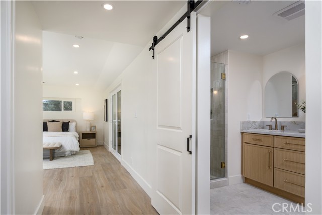 MLS #PW25194857 image #16