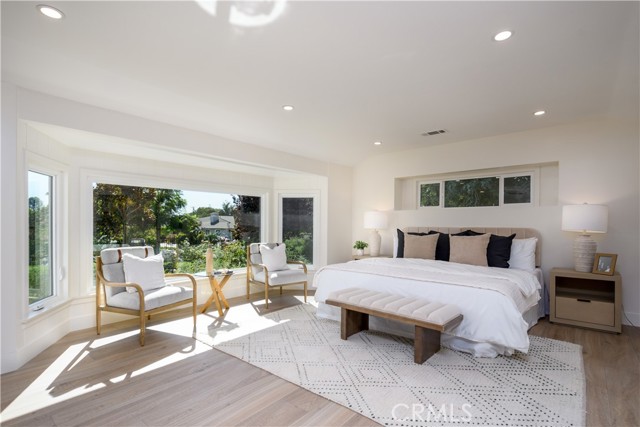 MLS #PW25194857 image #17