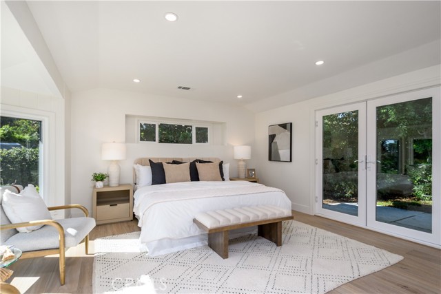 MLS #PW25194857 image #18