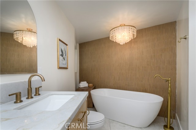 MLS #PW25194857 image #19