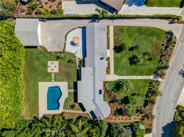 MLS #PW25194857 image #2