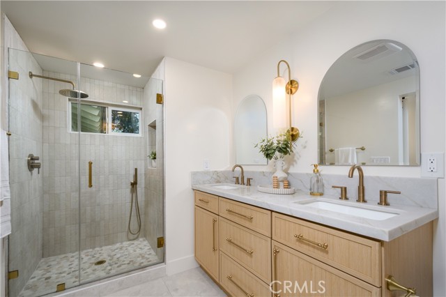 MLS #PW25194857 image #20