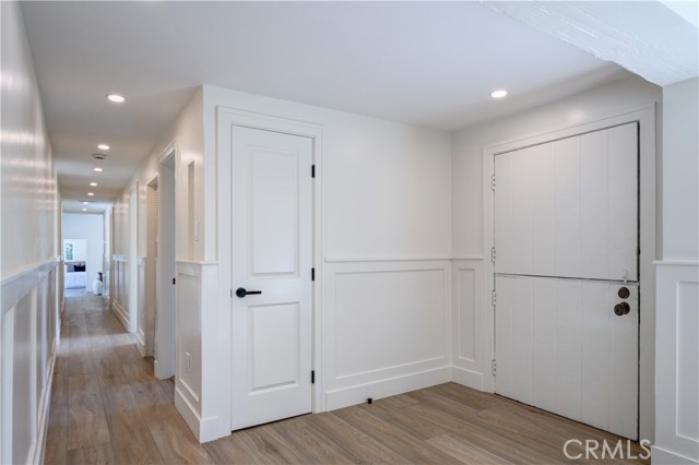 MLS #PW25194857 image #21