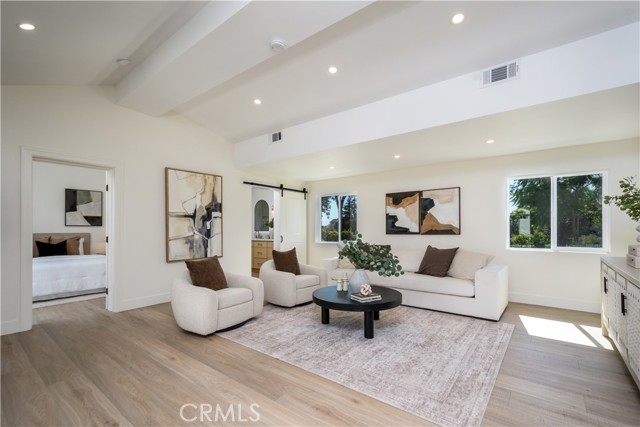 MLS #PW25194857 image #22