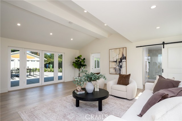 MLS #PW25194857 image #23