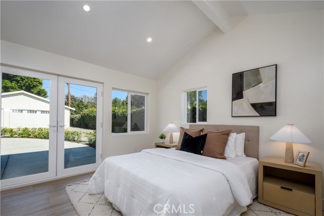 MLS #PW25194857 image #24